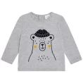 image de t-shirt bébé 