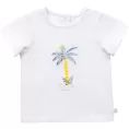image de t-shirt bébé 