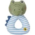 image de hochet bébé 
