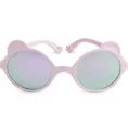 image de lunettes de soleil bébé 