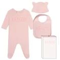 image de pyjama bébé