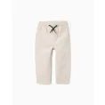 image de pantalon bébé