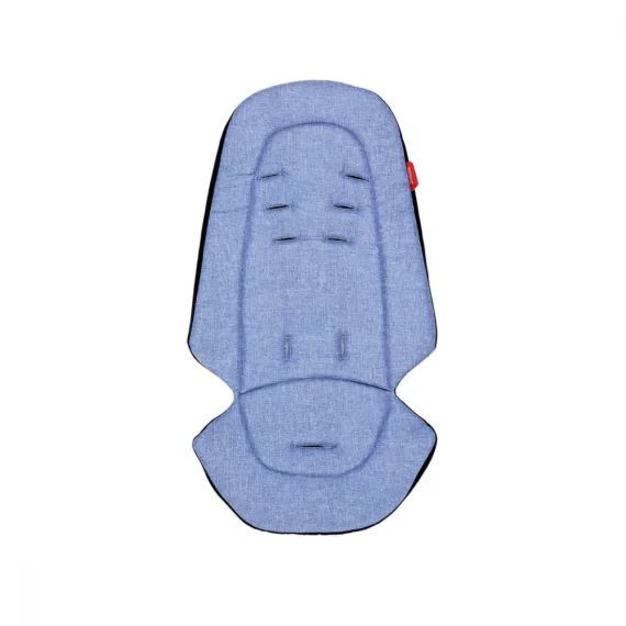 Doublure d&rsquo;Assise Phil&Teds – Sky
