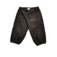 image de pantalon bébé