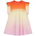 image de robe bébé 