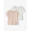 image de t-shirt bébé