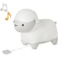 image de jouets musicaux bébé 