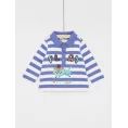 image de t-shirt bébé 
