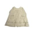 image de chemise, blouse bébé 