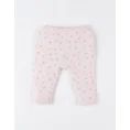 image de pantalon bébé 