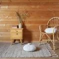 image de tapis bébé 