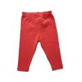 image de pantalon bébé