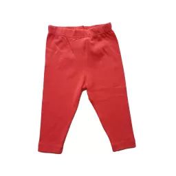 Legging Fille 12 mois