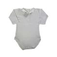 image de body bébé 