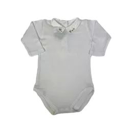 Body garçon 12 mois