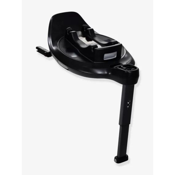 Base rotative siège-auto JOIE I-Base Encore noir