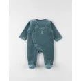 image de pyjama bébé 