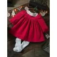 image de ensemble bébé 