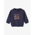image de pull bébé
