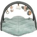 image de tapis d'éveil bébé 