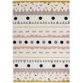 image de tapis bébé