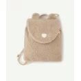 image de sac bébé