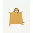 image de doudou bébé