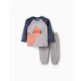 image de pyjama bébé