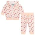 image de ensemble bébé
