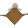 image de doudou bébé 