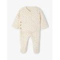 image de ensemble bébé 