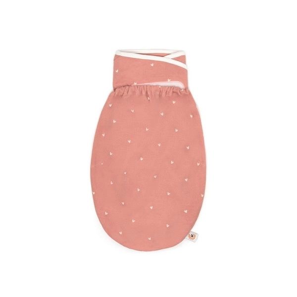 image de couverture bébé 