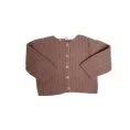 image de gilet bébé