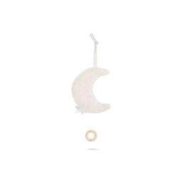 Peluche Musicale Lune –