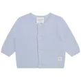 image de pull bébé 