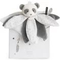 image de doudou bébé