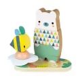 image de jouets d'éveil bébé 