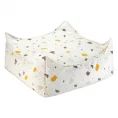image de meuble de rangement bébé