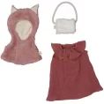 image de poupée et accessoires bébé 