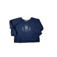 image de pull bébé