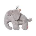 image de peluche bébé 