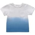 image de t-shirt bébé 