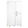image de armoire bébé 