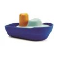 image de jouet de bain bébé 