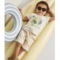 image de short bébé 