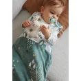 image de gigoteuse bébé 
