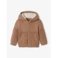 image de gilet bébé