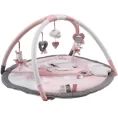 image de tapis d'éveil bébé