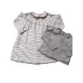 image de ensemble bébé