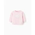 image de pull bébé 